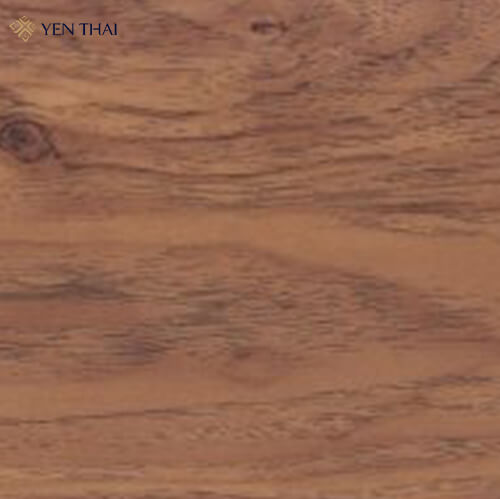Sàn vân gỗ - Vật Liệu Trang Trí Nội Thất Yên Thái - Công Ty Cổ Phần Phát Triển Và Đầu Tư Yên Thái